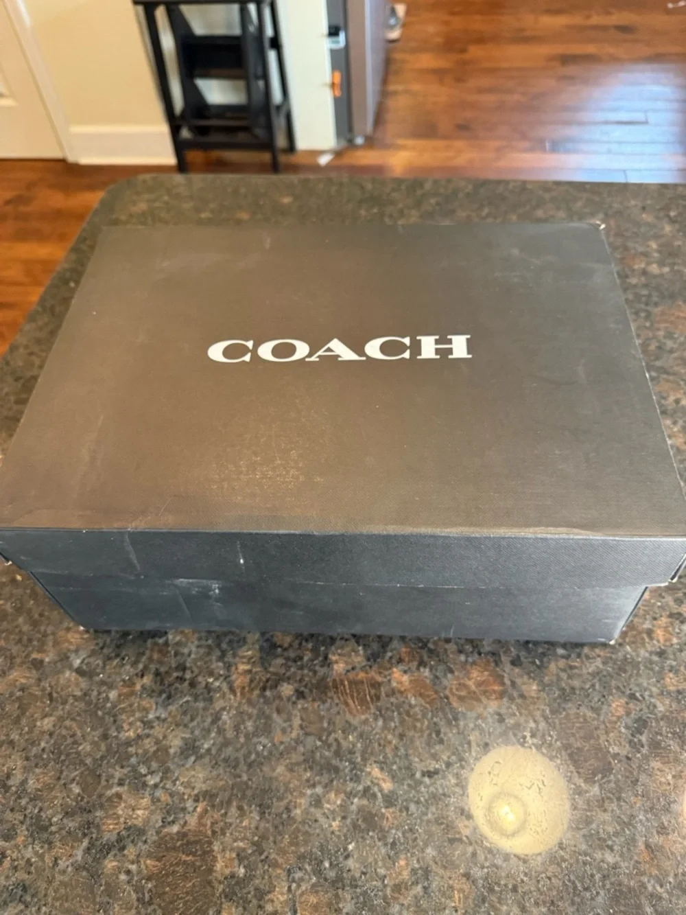 Coach City Soul Suede Fold Over Shearling Sneakers in Blush and Cream